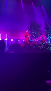 Anna/AJ on Instagram: "Ztour New York N1 Part 3"