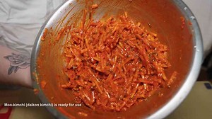 How four Asian culinary masters approach cooking pork belly