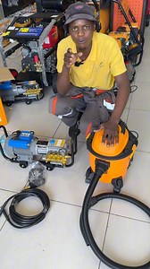 car wash set p2640，block 3 industrial sky plaza mall unit 39， 26775527542，‎https://wa.me/c/26775527542，https://chat.whatsapp.com/HfgxpRZ79LgG4wdh8mkGKe | Botools Store