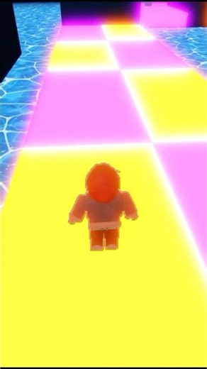 😅 Roblox not easy game without brain !