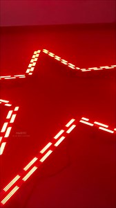 ADJ Strobe Light #strobelights #StrobeLighting #strobe #strobelight #StrobeLighting #ledstrobelights #ledstrobelight #movinghead #movingheadstrobe #movingheadlight #movingheadlighting #eventlighting #eventlights #eventlight #djlighting #djlights #djlight #djlightshow #bluesealighting #stagelightproject #stagelightproductions #ledstrobe | Blue Sea Lighting