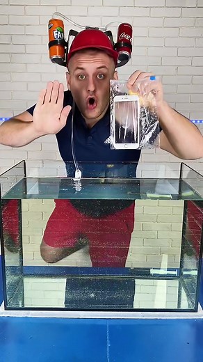 FUP Tutorial by Jess Pyke