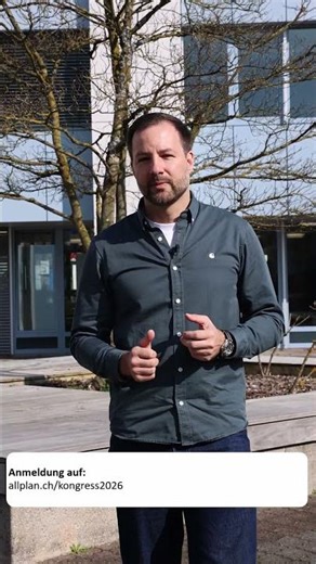 Infrastruktur Kongress 2026