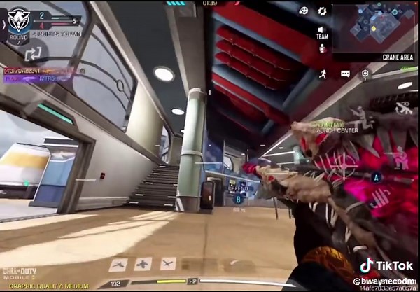 Call of Duty Mobile Estrategias de Juego