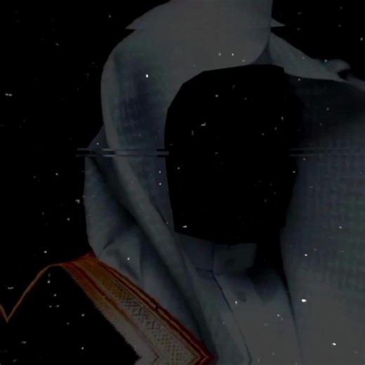 ‏#ايات_قرآنية #طمأنينة #هدوء #ياسر_الدوسري #قران_كريم