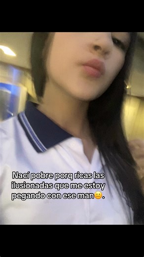 #fyp #parati | poor girl fake rich