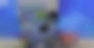 Penguin-Saving Family Games