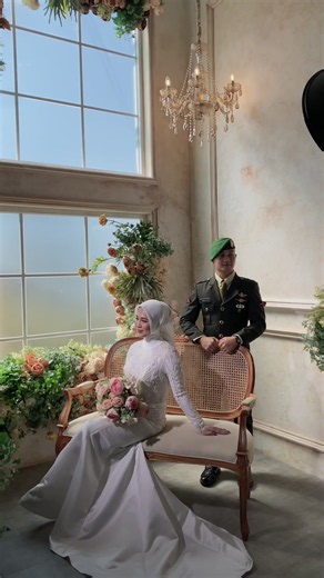 Prewedding Shoot Ideas: Romantic Poses & Tips for Couples