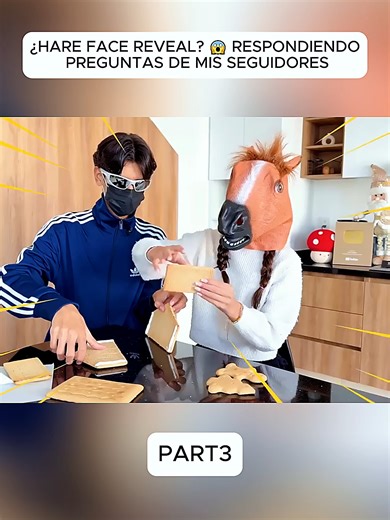 #fyp #viralllllll #videotiktok #viralvideos | kevin roblox