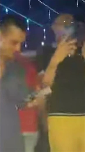 Lo Que Dijo La Gitana - Campaneros 🔥 La Clave Night Club a reventar