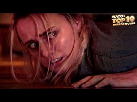 EVIL AT THE DOOR: HOME INVASION 🎬 Full Exclusive Horror Movie Premiere 🎬 English HD 2023