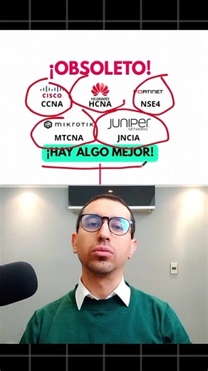 Transforma tu carrera en Telecomunicaciones y Python