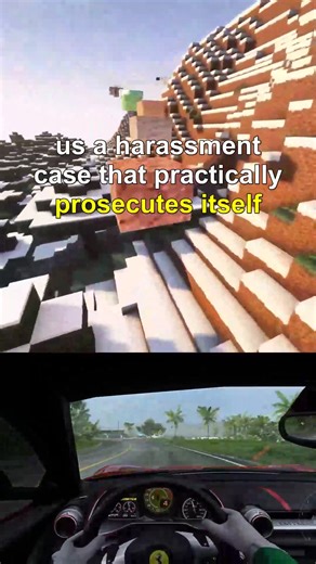 UPDATE 4. HOA Karen Kept Driving Through My Ranch Gate — So I Set a Trap She’ll Never Forget #fyp #reels #viral #redditstorytime #redditposts #storytime #redditstories #reddit #askreddit #paranormal #redditparanormal #nosleep | Moody