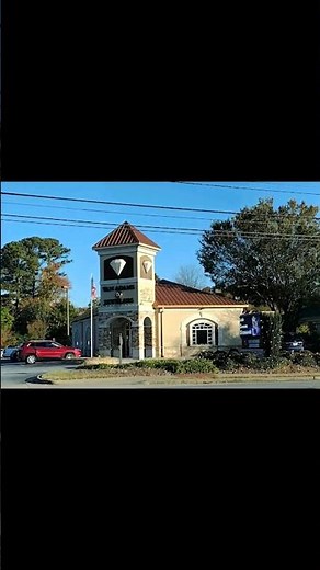 Life Insurance Snellville Georgia