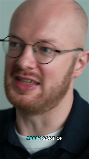 The SECRET to AI Innovation: Inventing Problems #Shorts