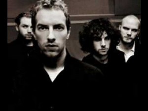 1 .36 COLDPLAY