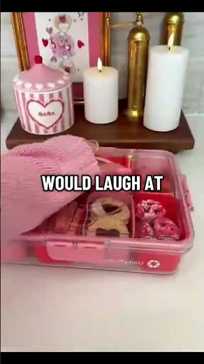 ￼#brookeandjubal #brookandjubalinthemorning #seconddates… #fypviral #likeandsubcribe