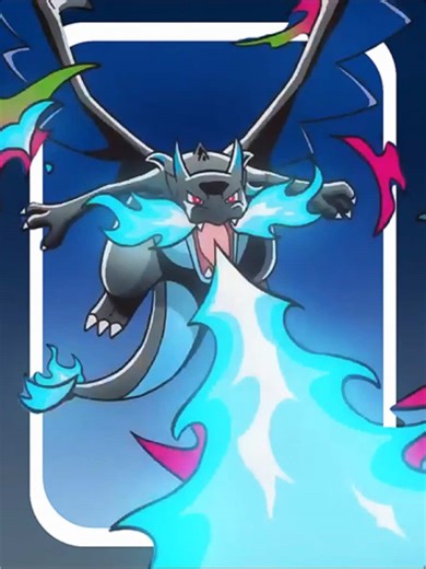 Explore the World of Pokémon: Pikachu Adventures