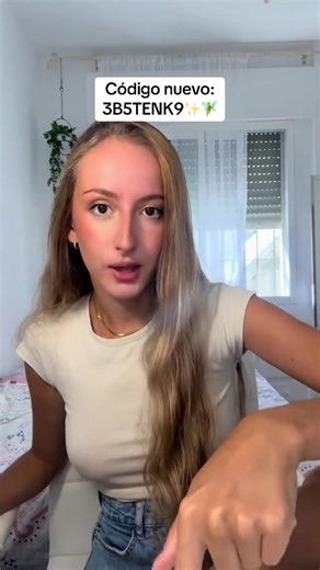 Aprovecha la oferta 70x10 en Shein