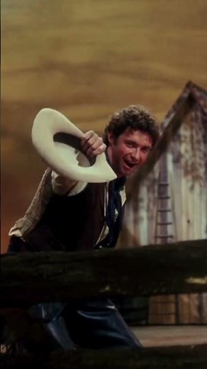 Happy Birthday, Hugh Jackman! "The Perfect Curly"