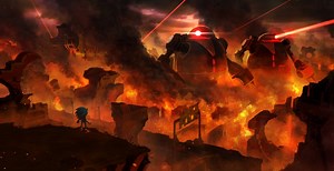 Sonic Forces: Green Hill Zone Gameplay-Video und Screenshots