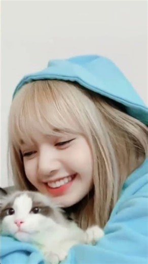 happy birthday my princess my bias wrecker