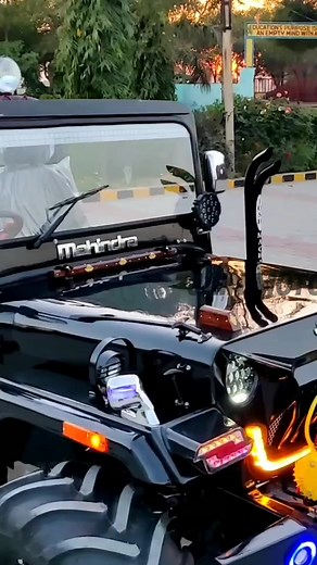 Friends Video upload Today 8:00 pm check it on YouTube channel JAIN MOTORS JEEP | JAIN Motor's JEEP