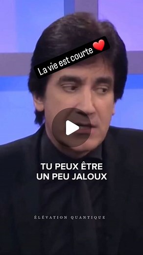 Ets Manasa on Instagram: "Tellement vrai !"