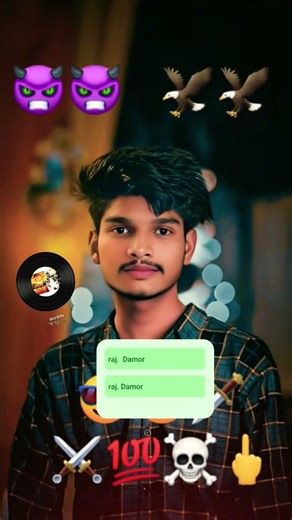 Raj dhamal YouTube channel wala