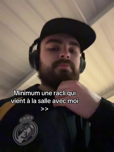 Vidéos de LRV🇪🇸 (@lrv338k) avec son original - noaka