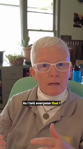 Your home hides more than you think! Thermal imaging helps detect issues invisible to the naked eye, from moisture to insulation problems. Choose an inspector who uses this powerful technology. #thermalimaging #thermalcamera #homeinspector #homeinspection | Inspect It Like A Girl