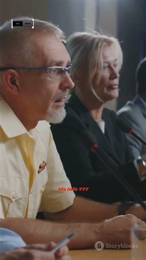 Most Popular And Powerful Alliances Around The World. (Part7)#shorts #msinfo777