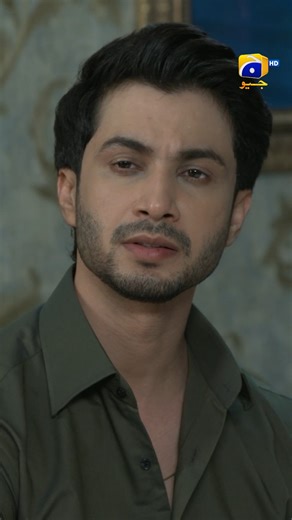 Khalda ki nazrain sirf mahengy apartment ki file pe hain. Watch #Iblees daily at 7:00 PM only on Geo Entertainment. #7thSkyEntertainment #GeoEntertainment #HarPalGeo #GeoTV #AbdullahKadwani #AsadQureshi #SaleemGhanchi #HumaHinaNafees #FarhanAhmedMalhi #HibbaAziz #FajjerKhan #RaeedMuhammadAlam | 7th Sky Entertainment