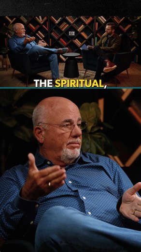 Personal Finance: Math vs Emotions