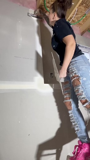 How To Trowel Corner Bead: Expert Tips and Techniques