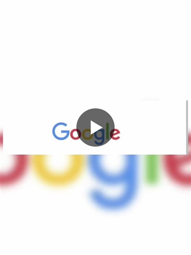 Google Chrome for Developers - *Google:* The company (Alphabet Inc.) behind search, Android, etc. - *Chrome:* A web browser made by Google Think of it like this: Google is the company, Chrome is… | B. Krishna Kalyan Reddy