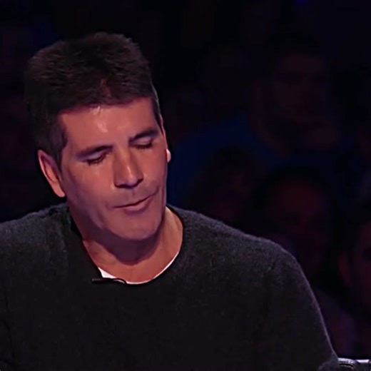 Why Harry Styles Always Wanted to Audition