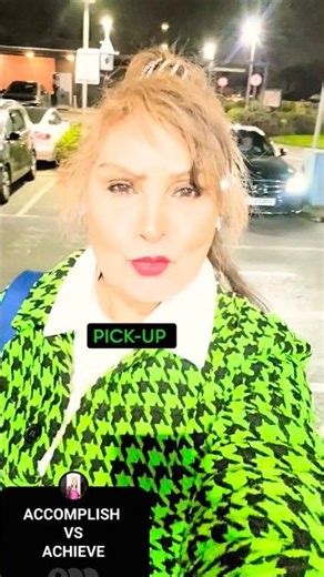 @ND DEMAND VS REQUIRES. prophetess sk talk 👄