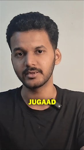 Start ROBOTICS for FREE 😎