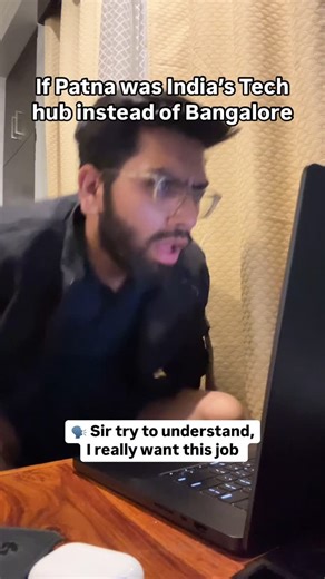 A M A N on Instagram: "Best Scrum Calls #explorepage #memes #corporate #softwaredeveloper #programming #coding #scrummaster #bangalore #patna #bihar"