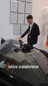 Simone Russomanno on Reels