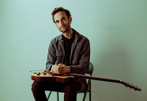 Glide's Best Jazz Albums Of 2022: Julian Lage, Emmet Cohen, Will Bernard, Bill Frisell, Anders Koppel, Makaya McCraven & More - Glide Magazine