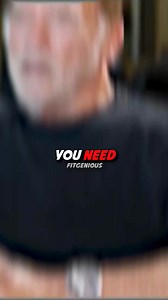 77K views · 2.6K reactions | Get Stronger | Arnold Motivational  #arnold #schwarzenegger #arnoldbodybuilding #arnoldsports #gymmotivation #arnoldclassic #workoutmotivation #arnoldnation #gym #bodybuildingmotivation #bodybuilding #arnoldsportsfestival #fitnessmotivation #aestheticsmotivation #aesthetic #fitness Gymvision Motivation | Gymvision Motivation | Facebook