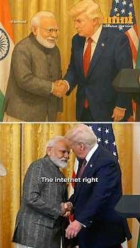 Watch: What is Ghibli-style Art & How To Create It In ChatGPT?