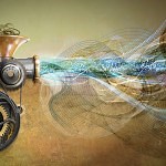 Automatically Translating C to Rust