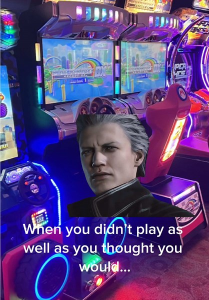 Arcade Games Fun: Memorable Moments to Enjoy