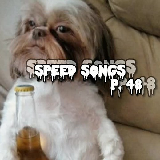 Ara Martirosyan-Bala bala #speedsongs #🇦🇲 #speedarmeniansongs