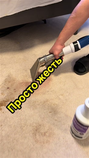 Professional Cleaning Services in Calgary