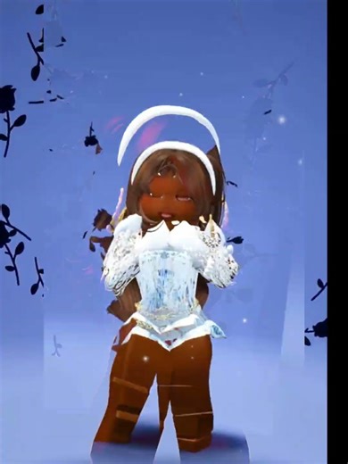 @fraise-o9k pour le concours