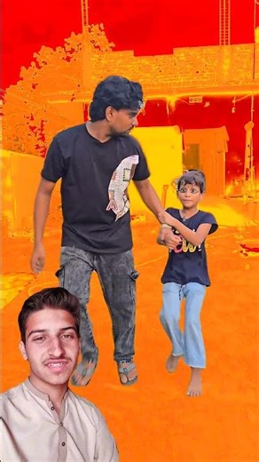 bhoot GTR at $9.5 😱 Mercedes Built the CLR only a few lucky driversexperienced#reelschallenge